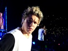 Niall Horan : niall-horan-1424565001.jpg