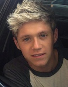 Niall Horan : niall-horan-1424632537.jpg