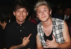 Niall Horan : niall-horan-1424725202.jpg