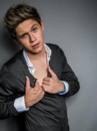 Niall Horan : niall-horan-1425258901.jpg