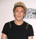 Niall Horan : niall-horan-1427659201.jpg