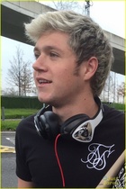 Niall Horan : niall-horan-1428338989.jpg