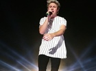 Niall Horan : niall-horan-1428620401.jpg