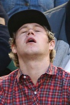 Niall Horan : niall-horan-1428685201.jpg