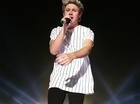 Niall Horan : niall-horan-1428962401.jpg