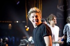 Niall Horan : niall-horan-1429407001.jpg