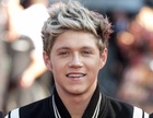 Niall Horan : niall-horan-1429800301.jpg