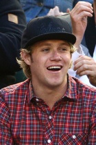 Niall Horan : niall-horan-1429895465.jpg