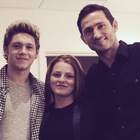 Niall Horan : niall-horan-1430874901.jpg