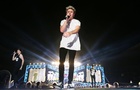 Niall Horan : niall-horan-1430959501.jpg