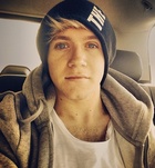 Niall Horan : niall-horan-1431863281.jpg