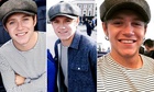 Niall Horan : niall-horan-1432827901.jpg