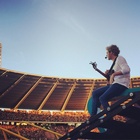 Niall Horan : niall-horan-1434281041.jpg