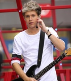 Niall Horan : niall-horan-1434313201.jpg