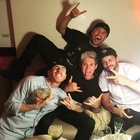 Niall Horan : niall-horan-1434468001.jpg