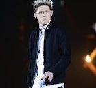 Niall Horan : niall-horan-1436012641.jpg