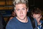 Niall Horan : niall-horan-1436415601.jpg