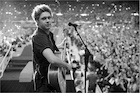 Niall Horan : niall-horan-1436482201.jpg