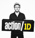 Niall Horan : niall-horan-1437161401.jpg