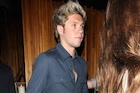 Niall Horan : niall-horan-1437359041.jpg