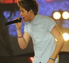 Niall Horan : niall-horan-1437736442.jpg