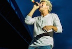 Niall Horan : niall-horan-1437823201.jpg