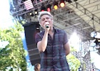 Niall Horan : niall-horan-1438828561.jpg