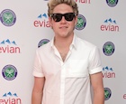 Niall Horan : niall-horan-1439481001.jpg