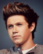 Niall Horan : niall-horan-1440160801.jpg