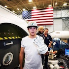 Niall Horan : niall-horan-1440287401.jpg