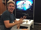 Niall Horan : niall-horan-1440440196.jpg