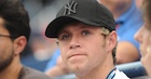 Niall Horan : niall-horan-1441540081.jpg