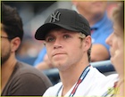 Niall Horan : niall-horan-1441557590.jpg