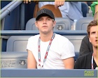 Niall Horan : niall-horan-1441557602.jpg