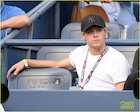 Niall Horan : niall-horan-1441557608.jpg