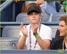 Niall Horan : niall-horan-1441557615.jpg