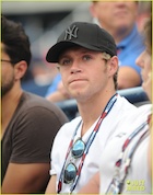 Niall Horan : niall-horan-1441557620.jpg