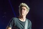 Niall Horan : niall-horan-1441734601.jpg