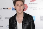 Niall Horan : niall-horan-1441747201.jpg