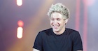 Niall Horan : niall-horan-1442174401.jpg