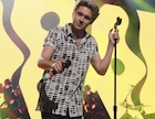 Niall Horan : niall-horan-1443279001.jpg