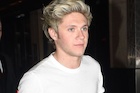 Niall Horan : niall-horan-1443739681.jpg