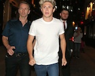 Niall Horan : niall-horan-1443752101.jpg