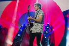 Niall Horan : niall-horan-1444053241.jpg