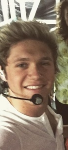 Niall Horan : niall-horan-1444842945.jpg