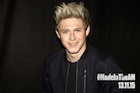 Niall Horan : niall-horan-1445122441.jpg