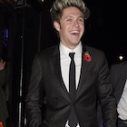 Niall Horan : niall-horan-1446695641.jpg