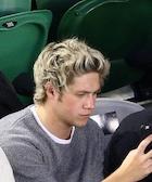 Niall Horan : niall-horan-1447269624.jpg