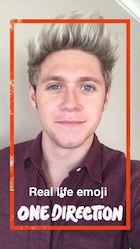 Niall Horan : niall-horan-1447442281.jpg