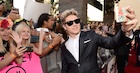 Niall Horan : niall-horan-1447506001.jpg